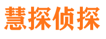 穆棱侦探公司